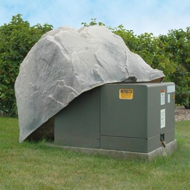 Copy of Sản phẩm của danh mục mẫu 